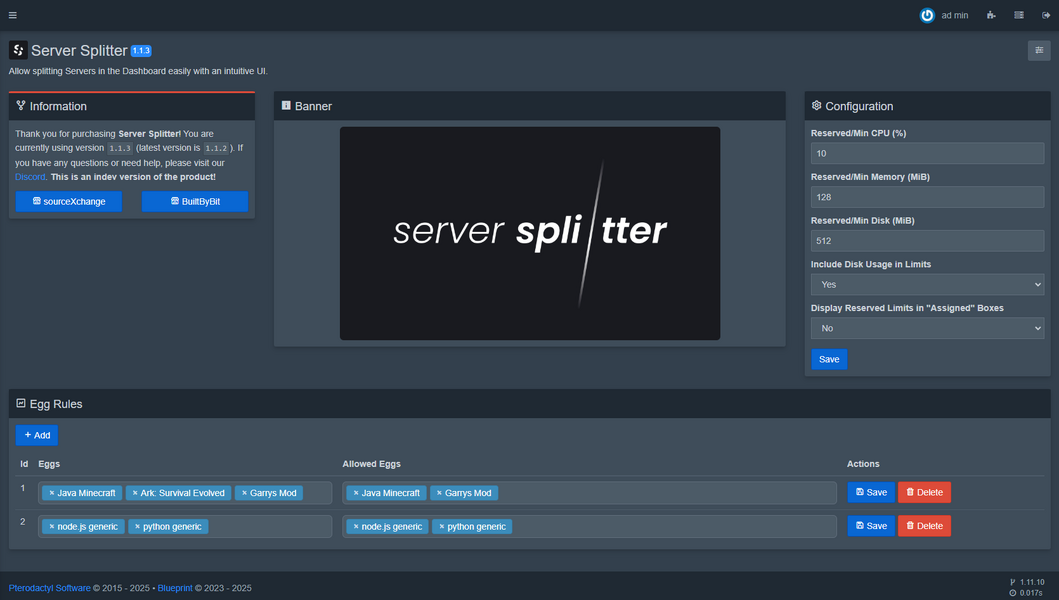 Screenshot 2025-01-10 171725.png