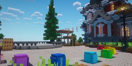 Build_Previews 003.png