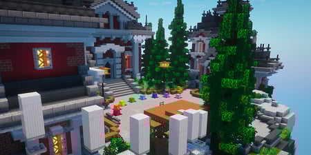 Build_Previews 004.png