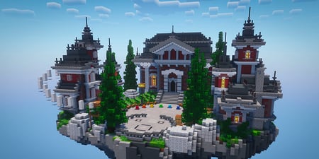 Build_Previews 005.png