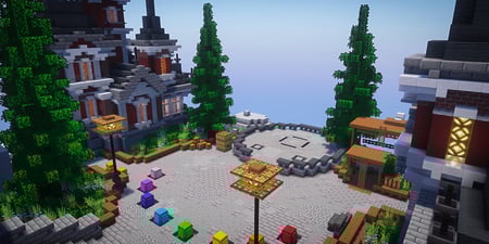 Build_Previews 006.png