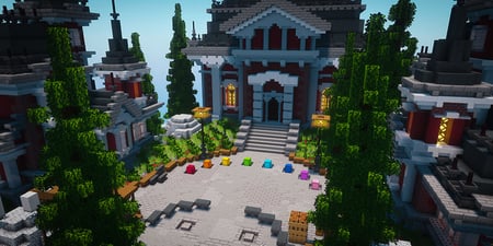 Build_Previews 002.png
