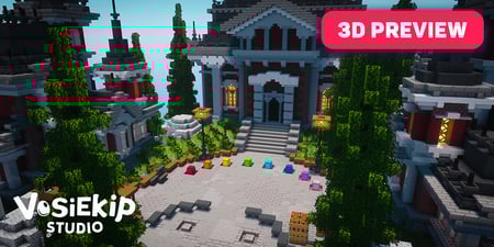 Build_Previews 001.png