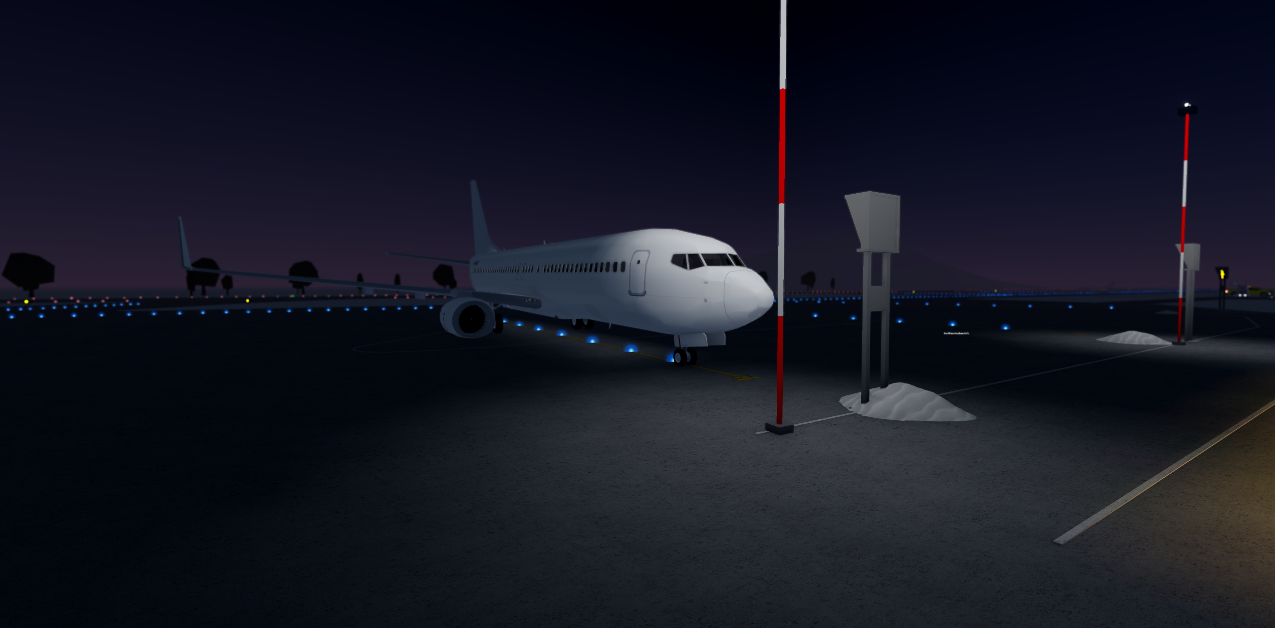 Screenshot 2025-01-11 130023.png