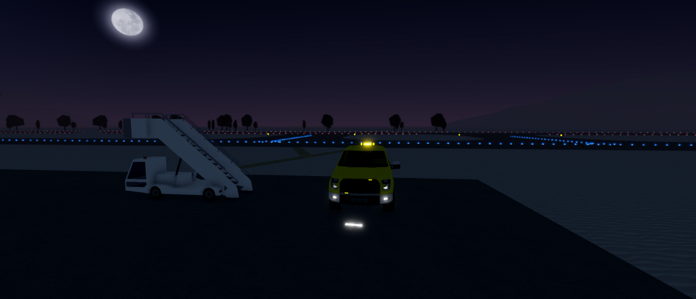 Screenshot 2025-01-11 125813.png