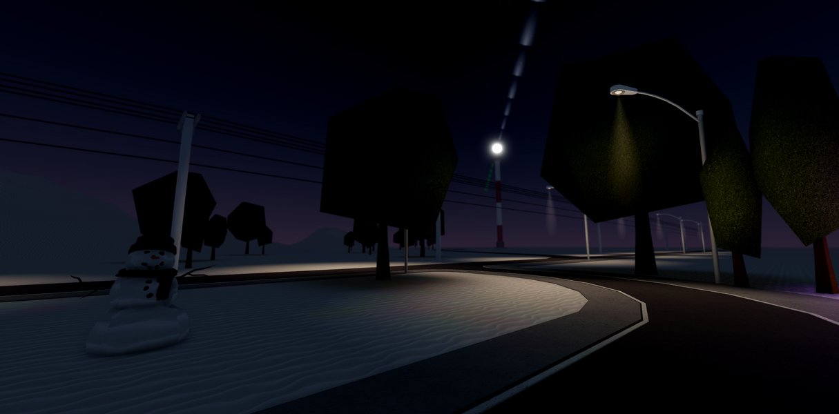 Screenshot 2025-01-11 125911.png