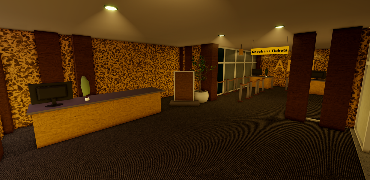 Screenshot 2025-01-11 125930.png
