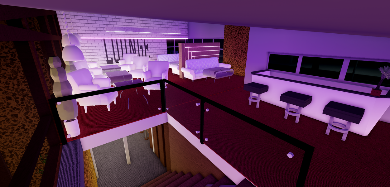 Screenshot 2025-01-11 125955.png