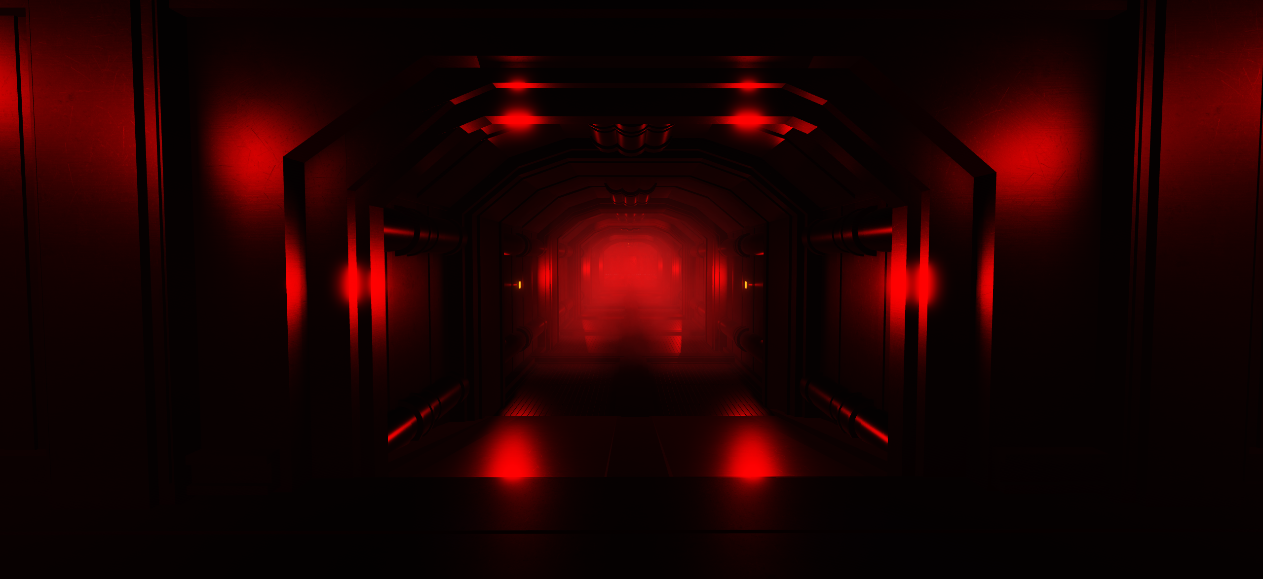 Screenshot 2025-01-11 151145.png