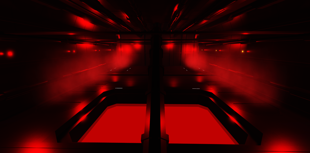 Screenshot 2025-01-11 151202.png