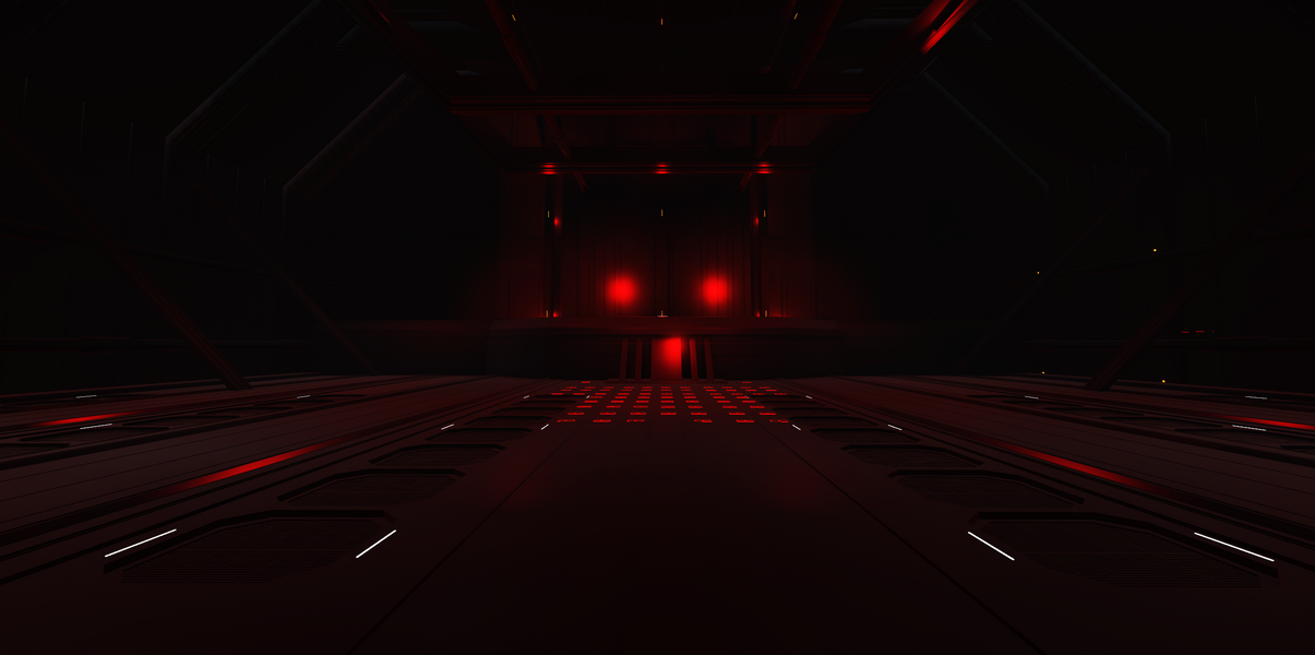 Screenshot 2025-01-11 151216.png