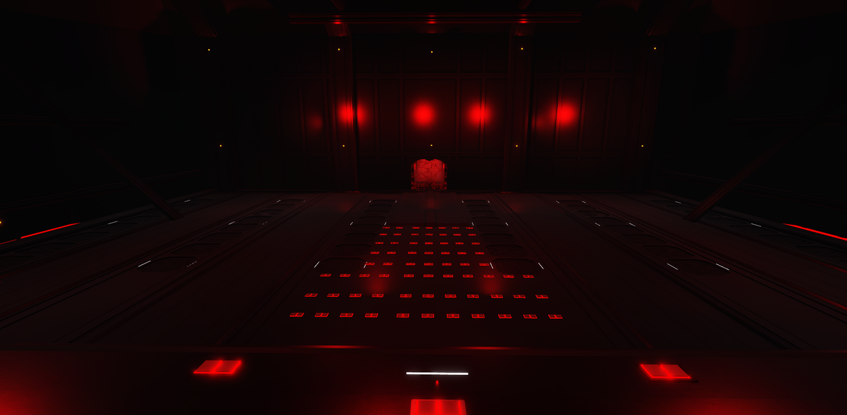 Screenshot 2025-01-11 151235.png