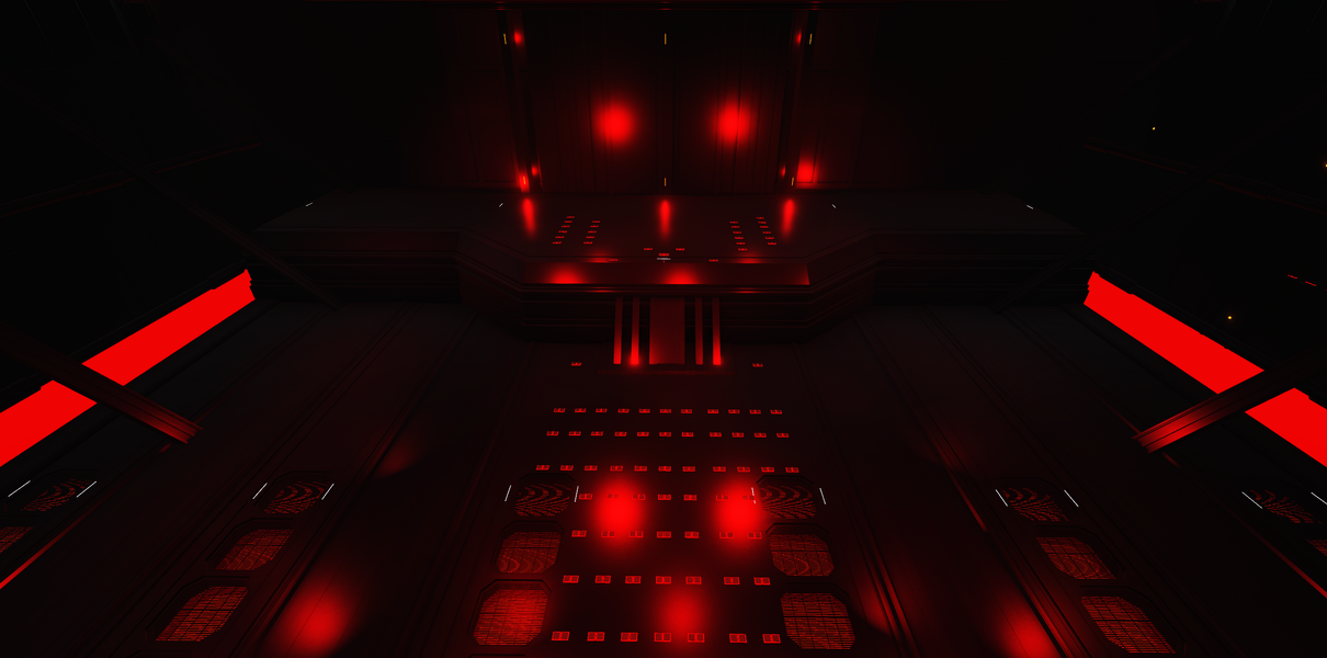 Screenshot 2025-01-11 151253.png