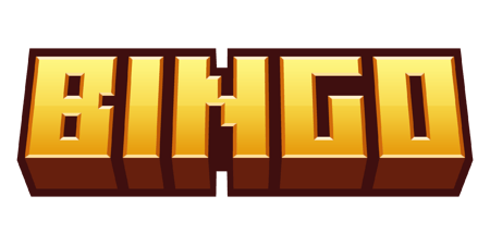 bbb.png