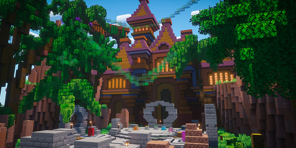 Build_Previews 002.png