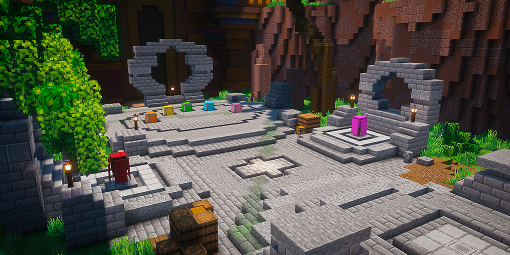 Build_Previews 003.png