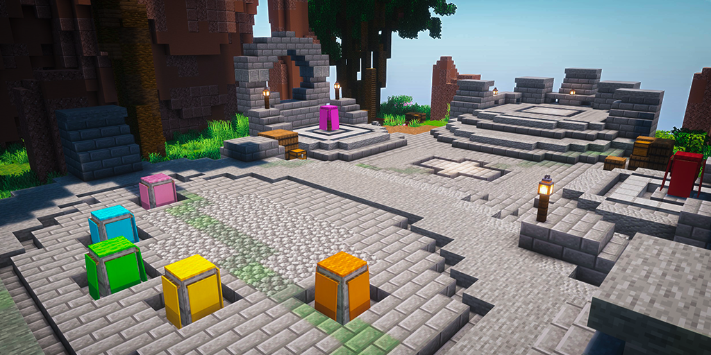 Build_Previews 004.png