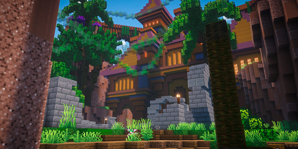 Build_Previews 006.png