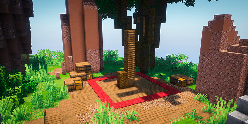 Build_Previews 007.png
