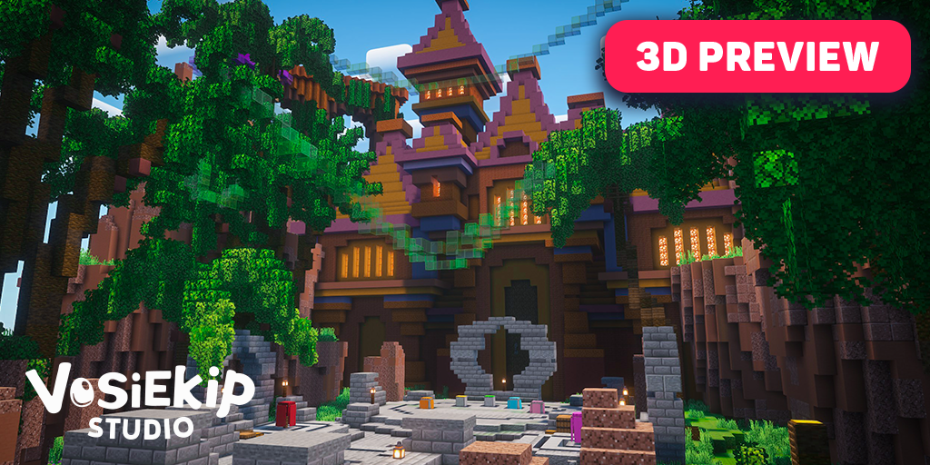 Build_Previews 001.png