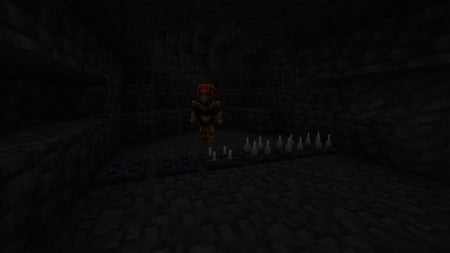 2023-07-16_18.07.40.png