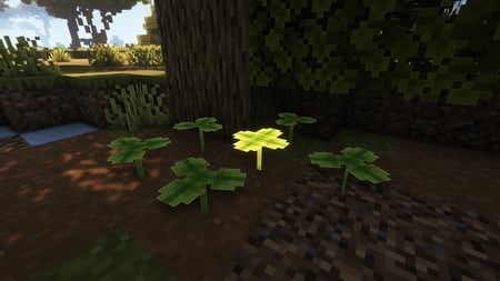 2023-07-16_18.05.11.png