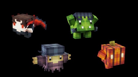 Pets-Sneakpeek.png
