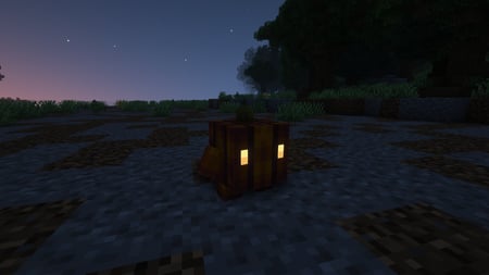 2023-10-05_15.07.05.png
