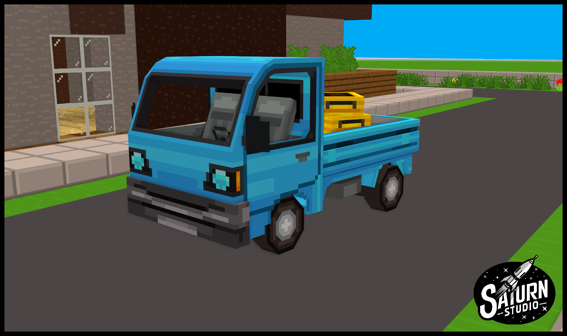 kei_truck_front.png