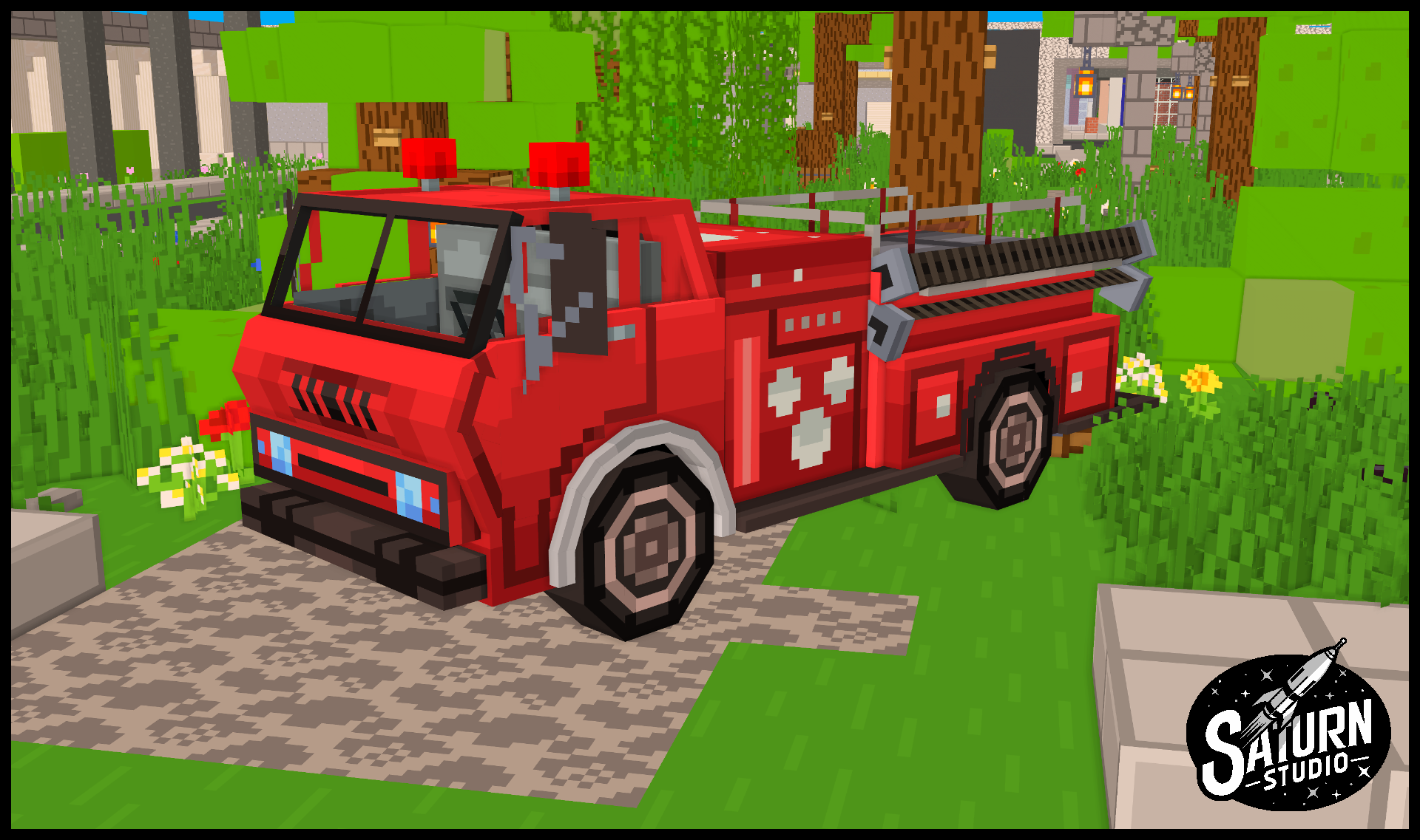 gmc_fire_truck_front.png