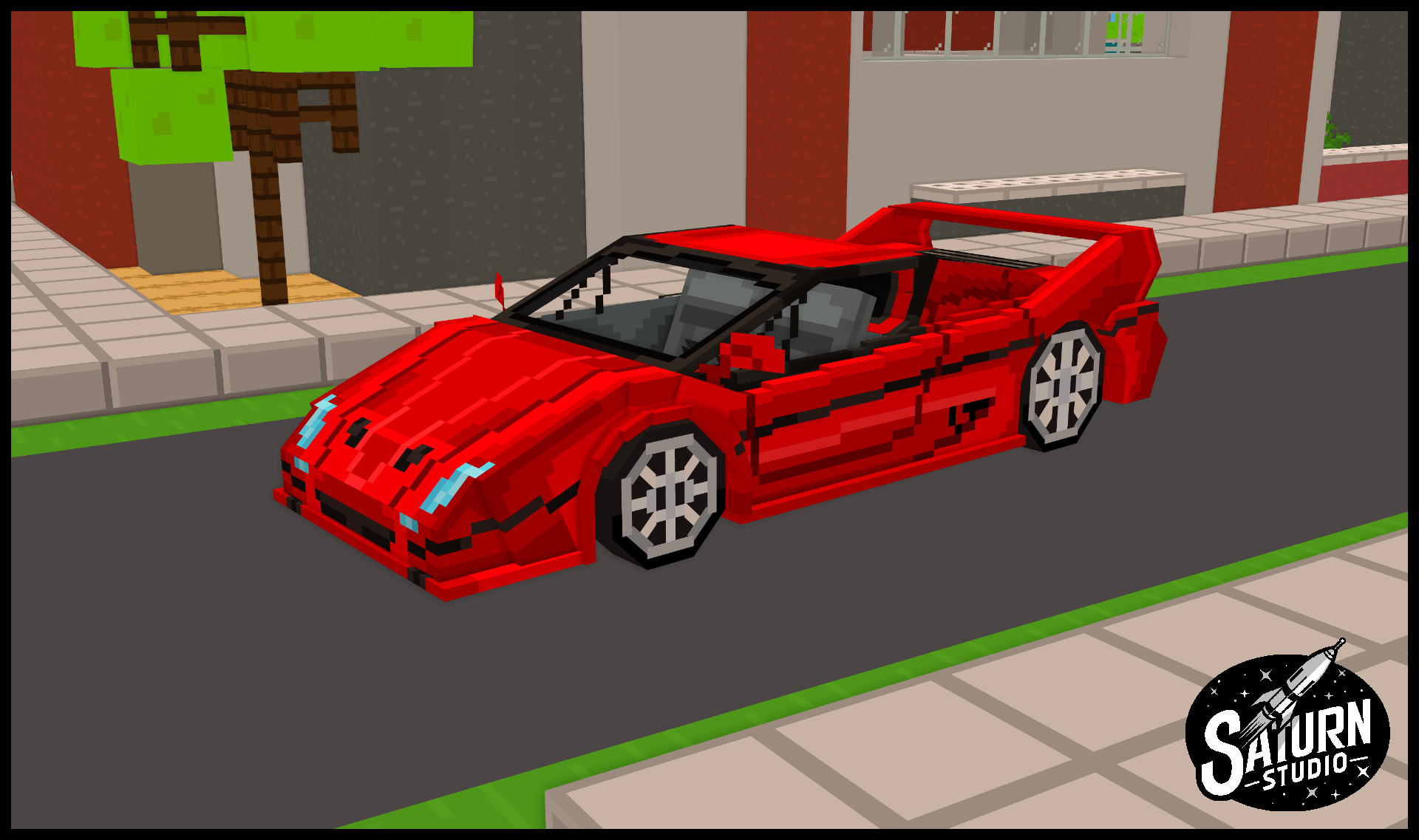 ferrari_f50_1995_front.png