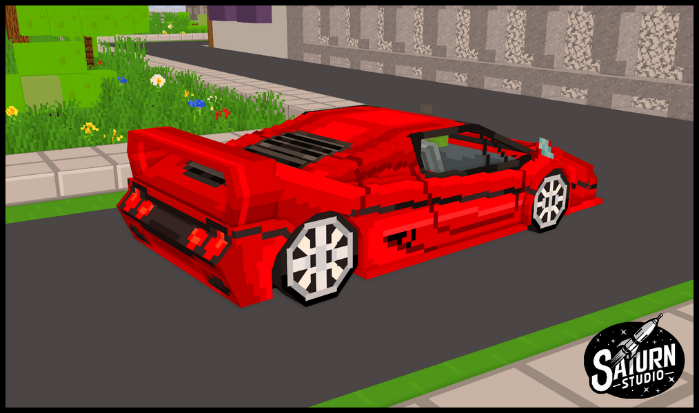 ferrari_f50_1995_back.png