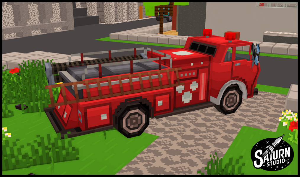 gmc_fire_truck_back.png