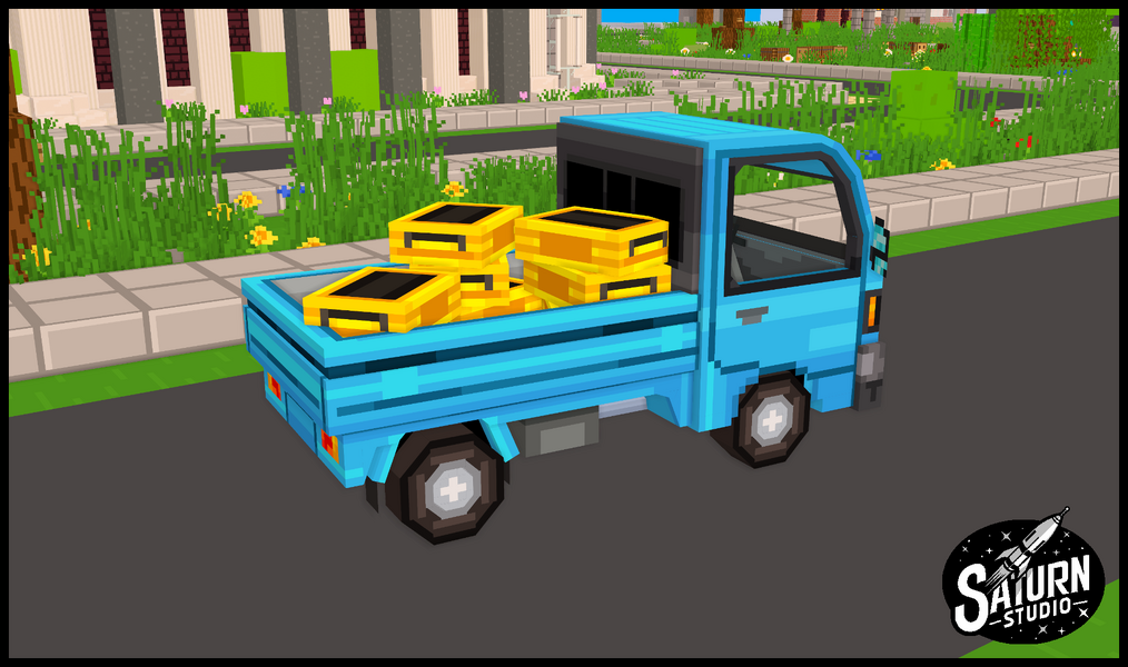 kei_truck_back.png