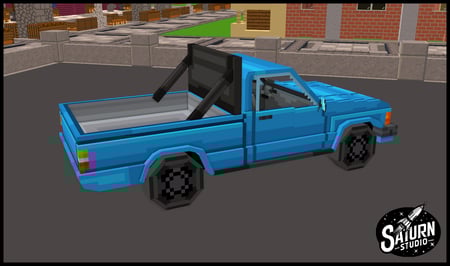 toyota_pickup_back.png