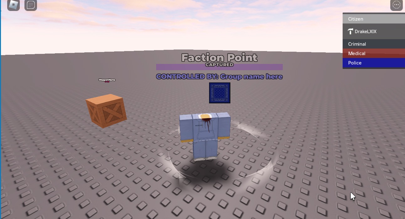 turf capture 1.png
