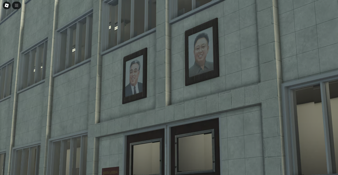 o_1ihb5dpp4khi18g31tu7i2891m1m.png