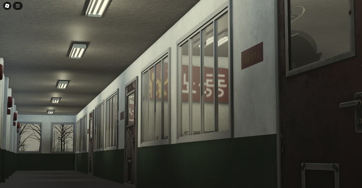o_1ihb5dpp41aku1kpt1uoeb1o12s61i.png