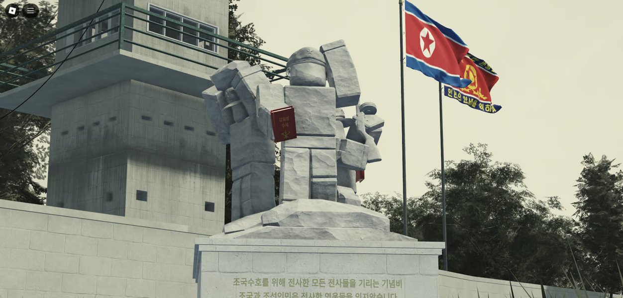 o_1ihb5dpp489mq1t1md91utcev91g.png