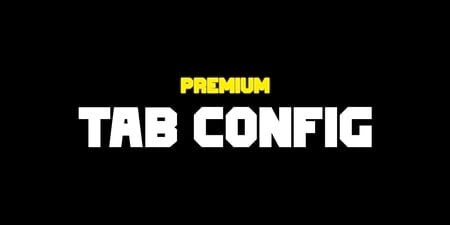 tab config display.png