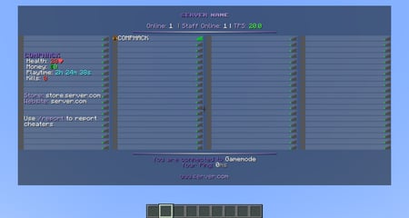 2024-12-26_16.39.50.png
