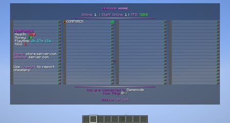 2024-12-26_16.42.27.png