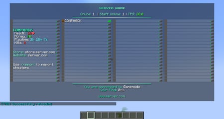 2024-12-26_16.43.19.png