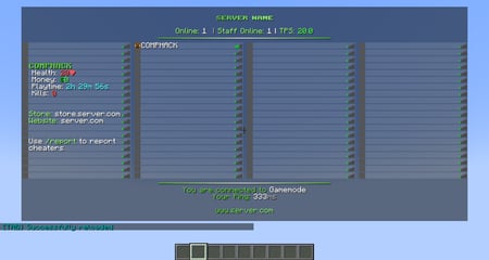2024-12-26_16.45.08.png