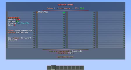 2024-12-26_16.46.40.png