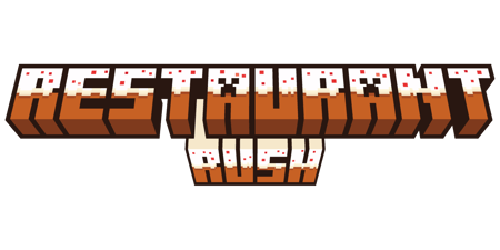 bbb.png