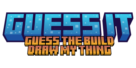 bbb.png