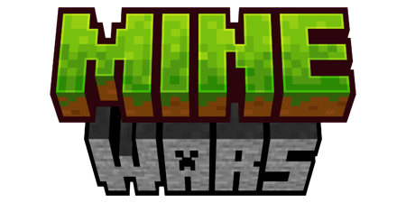 bbb.png