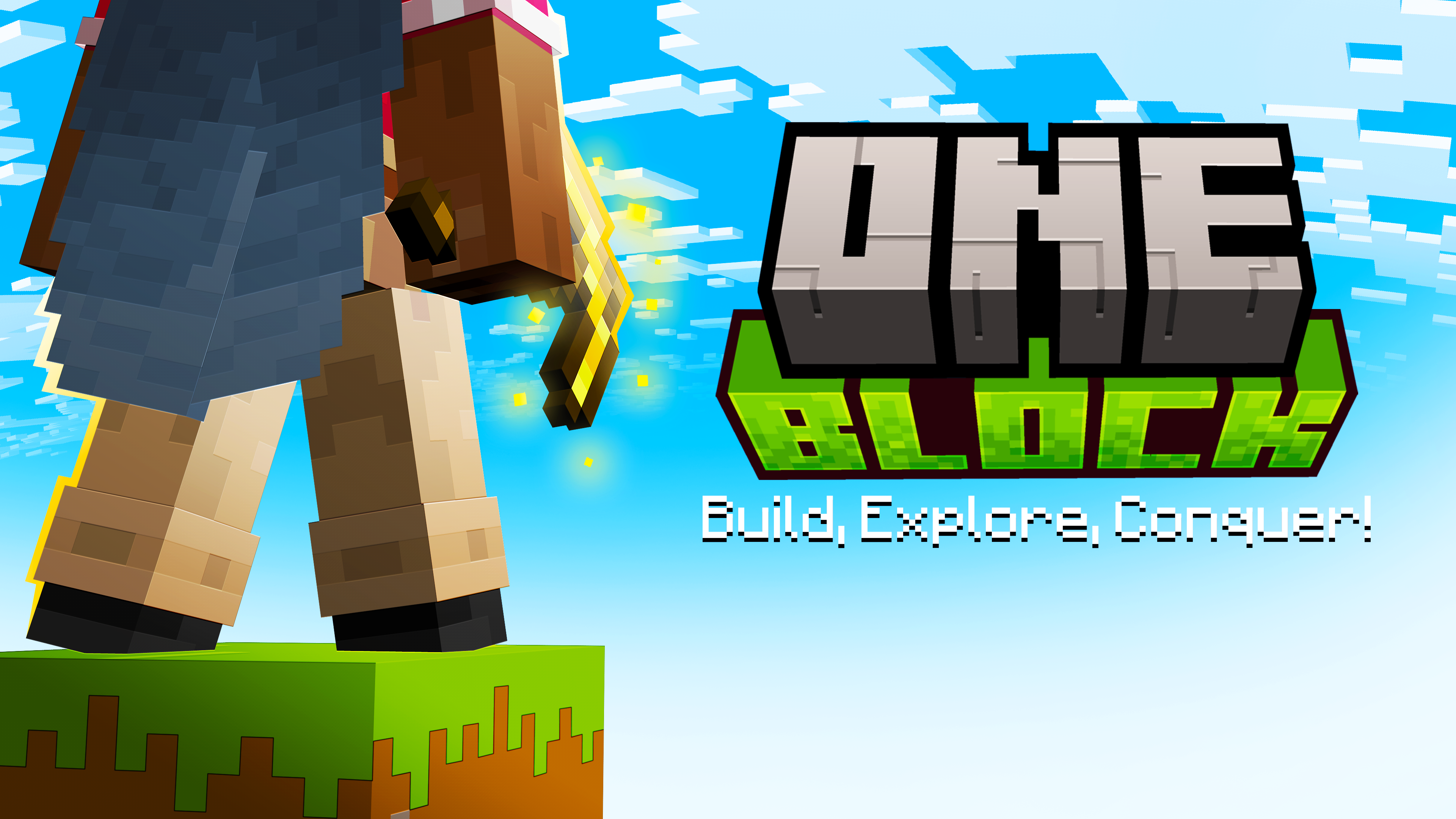 oneblock2.png