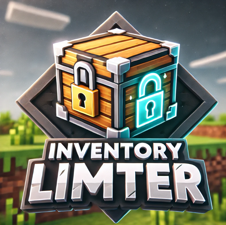 inventorylimit.png
